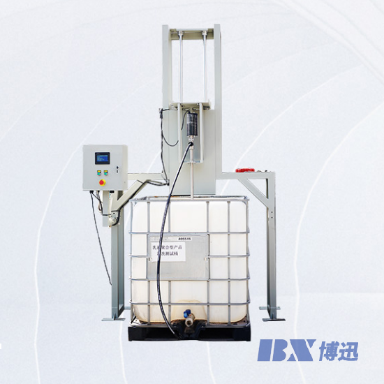 专业定制各种清洗设备