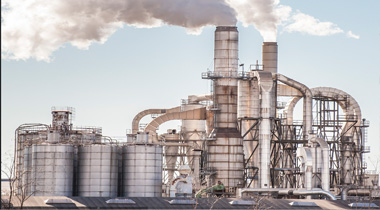 防爆高压清洗机